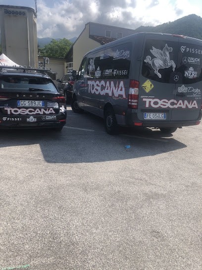 Artemisia, Fiorista a Sabbio Chiese