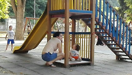 Lorenza Torchio, Fiorista a Cengio