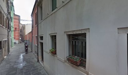 La Bottega dei Fiori, Fiorista a Chioggia