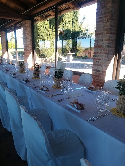 Fiorista Pensieri In Fiore Di Biglia Elisa, Fiorista a Gabiano