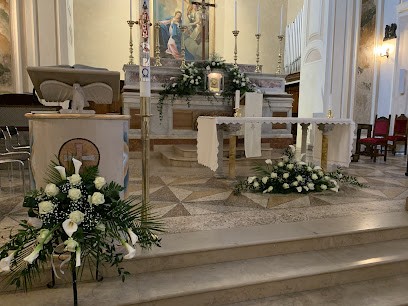 La Boutique del Fiore, Fiorista a Tagliacozzo