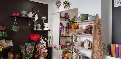 Semplicemente Fiori, Fiorista a Settimo Torinese