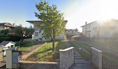 Andreola Fiori Di Andreola Angelo E C. S.N.C., Fiorista a Romano d'Ezzelino