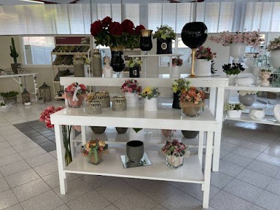 FioreArte, Fiorista a Cassano Magnago