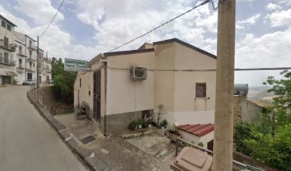 Agenzia Funebre Piante E Fiori, Fiorista a Sutera