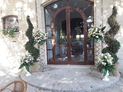 La Mimosa Di Palanza Antonella, Fiorista a San Benedetto del Tronto