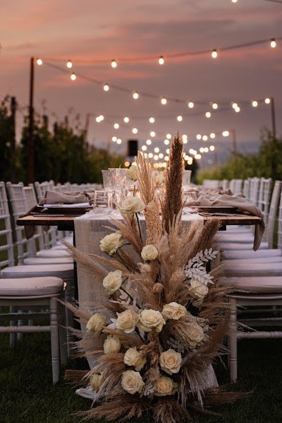 Fiori E Piante Di Mosetti Gino, Fiorista a Roma