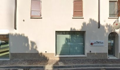 Fioreria Santoriello, Fiorista a Castegnato