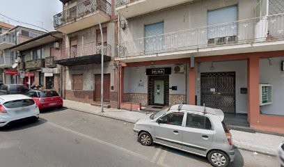 Il Riccardo Dei Fiori Di Patane' Francesco Rodolfo, Fiorista a Gravina di Catania