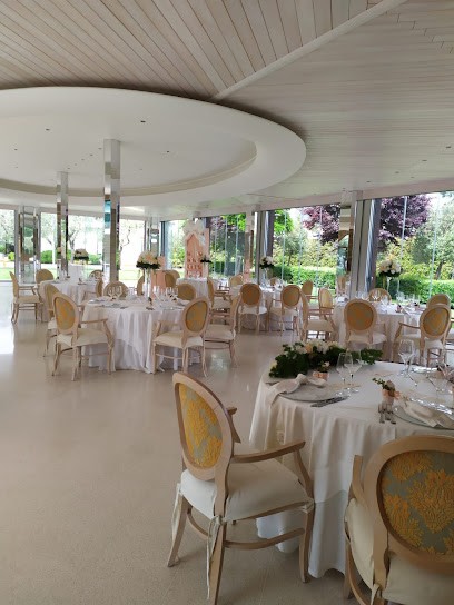 La Boutique In Fiore Di Silvio Sinforosa & C. S.a.s, Fiorista a Polla