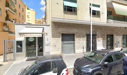 La Fioreria Di Simone Marini, Fiorista a Roma