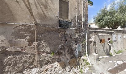 PARFUMS DE FLEURS, Fiorista a Civitella San Paolo