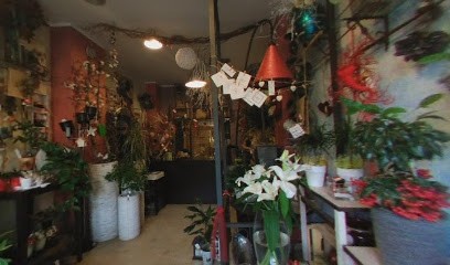 Flowy Creazioni Torino, Fiorista a Torino