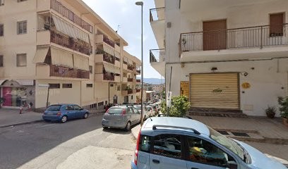 L'Orchidea Staff Di Fortugno Saverio, Fiorista a Villa San Giovanni