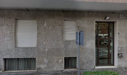 La Fioreria, Fiorista a Agrate Brianza