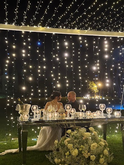 Ceccotti Flowers, Fiorista a Roma