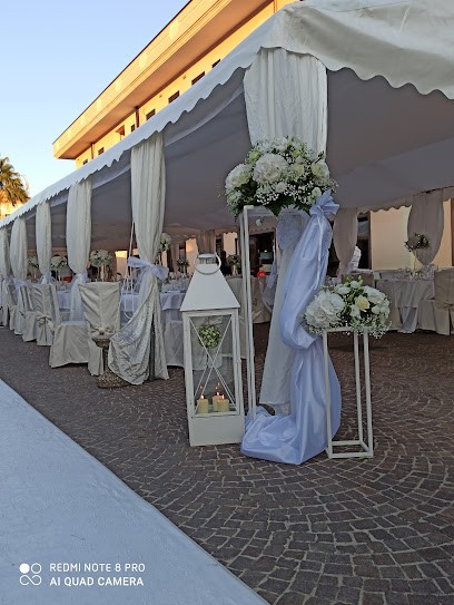 La Fiorista Marianna Magliulo, Fiorista a San Felice a Cancello