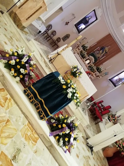 Crisce Tina - Fiori e articoli da regalo, Fiorista a Marcellinara