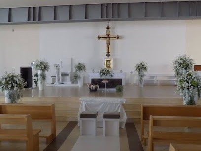 La Piccola Selva Addobbi Floreali Termini Imerese, Fiorista a Termini Imerese