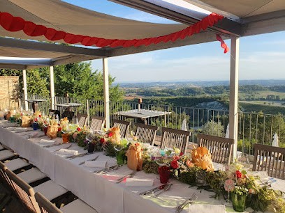 Bouquet Di Tavano Daniela, Fiorista a Crescentino