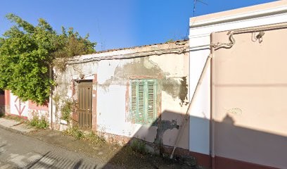 Azienda Agricola La Camelia, Fiorista a San Filippo del Mela