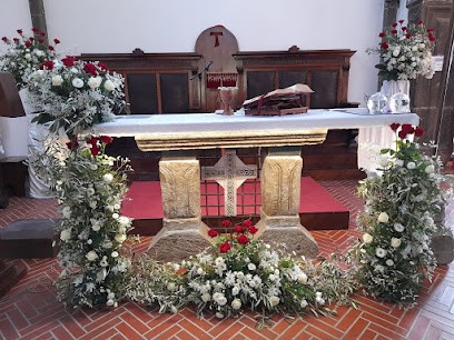 Boutique dei Fiori, Fiorista a Cancello ed Arnone