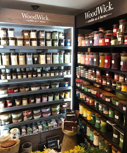 Fioreria Guscio Verde Di Mariarosa Lucchetta, Fiorista a Paese