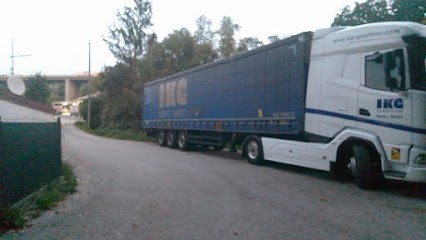 Frenquellucci Ingrosso Fiori Frenquellucci Fratelli Srl, Fiorista a Pesaro