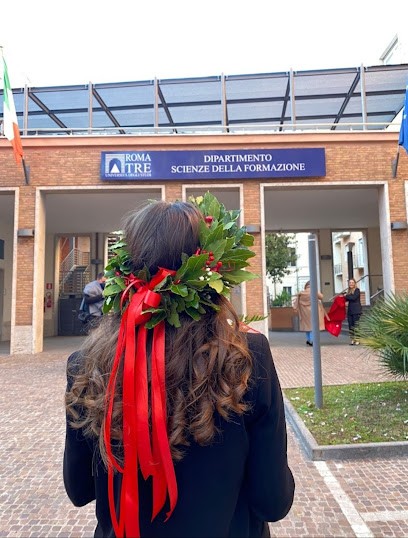 ANES FLOWERS-Servizio Interflora, Fiorista a Roma