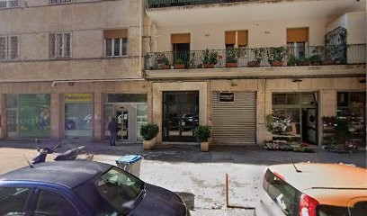 Green Life Di Imperioso Lucia, Fiorista a Napoli