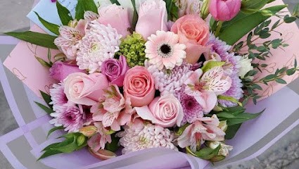 Fiorista Idea Fiore Di Gennari Alessandra, Fiorista a Ravenna