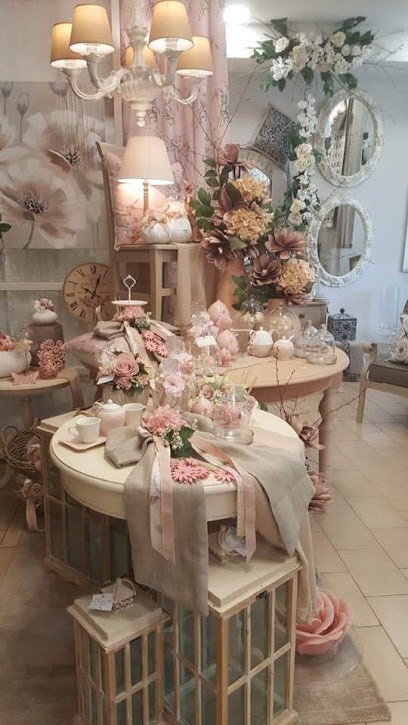 La Gardenia Fiori Piante di de Donato Silvana, Fiorista a Ariano Irpino