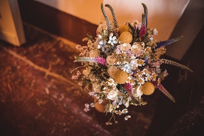 Creazioni Jole, Fiorista a Maranello