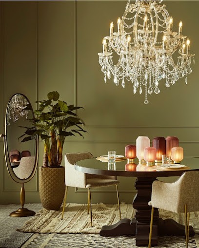 Creazioni Floreali Regina, Fiorista a Pozzuoli