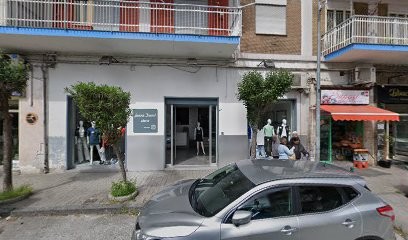 Piante E Fiori Di Mastronzo Maria Teresa, Fiorista a Casavatore