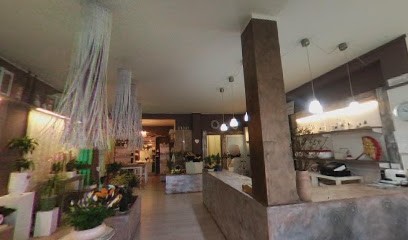 Ivana Floral Designer, Fiorista a Montesilvano