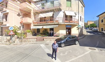 Fiori e Piante di Anna Boccuto, Fiorista a Sellia Marina