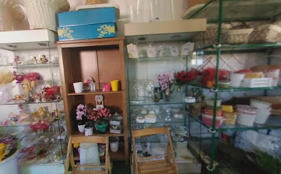 Idea Fiorita Barbarano Romano, Fiorista a Barbarano Romano