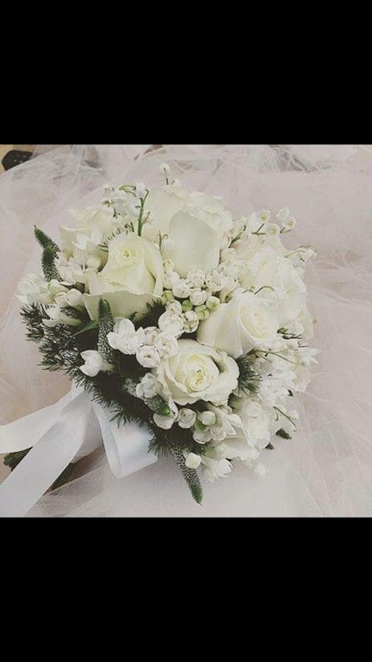 Naturarte Di Quarto Teresa, Fiorista a Toritto