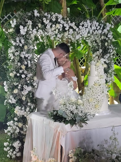 Florarte Caterisano, Fiorista a Isola di Capo Rizzuto