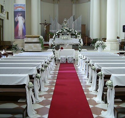 Fioreria Sogni Fioriti, Fiorista a Costabissara