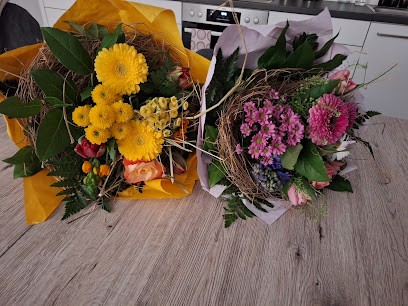 Blatt und Blüte Brixen, Fiorista a Bressanone