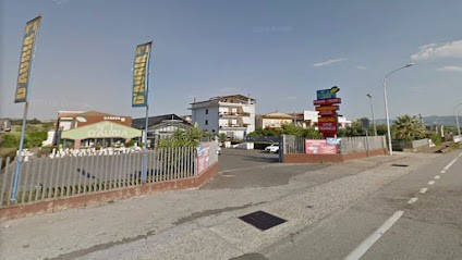 D'Auria Srl - Area Garden, Fiorista a Lamezia Terme