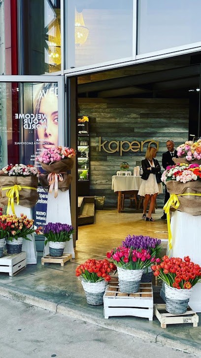 I Fiori Di Imma, Fiorista a Portici