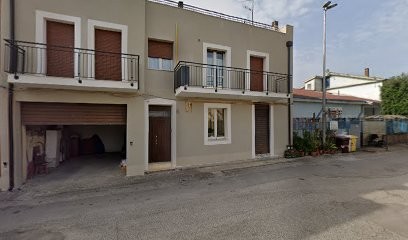 Fiori E Piante Auletta Pierina, Fiorista a Garaguso