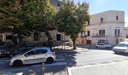 DesyFlor, Fiorista a Ruvo di Puglia