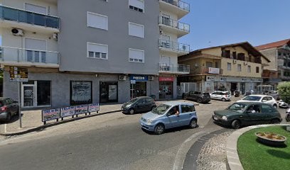 Il VIVAIO, Fiorista a Pozzuoli