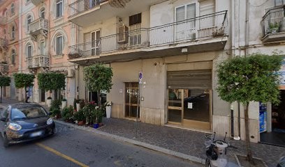 Primavera Di Di Manno Clara, Fiorista a Fondi