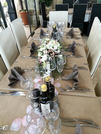 Artemisia, Fiorista a Lazise