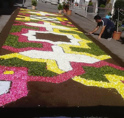 Fiori Di Lulù, Fiorista a Monreale